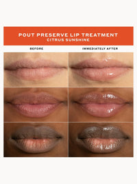 Sephora Favorites Mini Must Haves Set