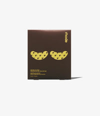 Rhode peptide eye prep X Bieber (LIMITED EDITION)