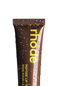 Peptide Lip treatment Caramelized Banana