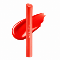 Mary & May Blooming Glow Lip