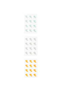 Rhode Spotwear Hydrocolloid Spot Stickers