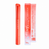 Mary & May Blooming Glow Lip