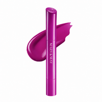 Mary & May Blooming Glow Lip