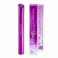 Mary & May Blooming Glow Lip