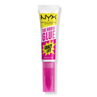 NYX The Brow Glue Crazy Lift Brow Lamination Gel