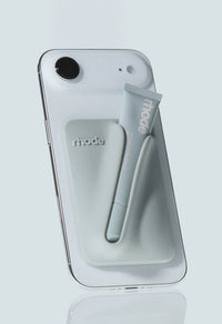 Snap On Lip Case MagSafe Lip Holder