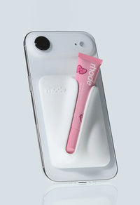 Snap On Lip Case MagSafe Lip Holder