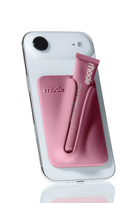Snap On Lip Case MagSafe Lip Holder