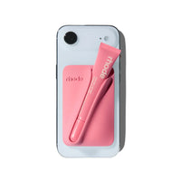 Snap On Lip Case MagSafe Lip Holder