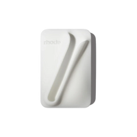 Snap On Lip Case MagSafe Lip Holder