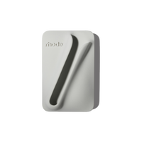 Snap On Lip Case MagSafe Lip Holder