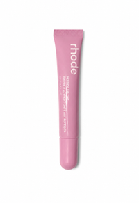 Peptide Lip Tint