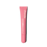 Peptide Lip Tint