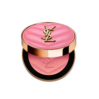  ysl make me blush 24h buildable powder blush