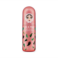 Aliona Hair Follicle Activating Serum