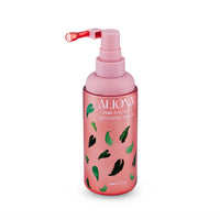 Aliona Hair Follicle Activating Serum