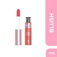 L’Oréal Paris Glotion Lumi Le Liquid Blush