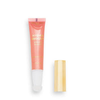 Revolution Pro Cream Face Wands (sold separately)