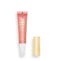 Revolution Pro Cream Face Wands (sold separately)