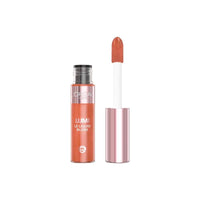 L’Oréal Paris Glotion Lumi Le Liquid Blush