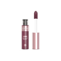 L’Oréal Paris Glotion Lumi Le Liquid Blush