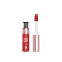 L’Oréal Paris Glotion Lumi Le Liquid Blush