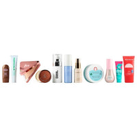 Sephora Favorites Prep & Set Kit