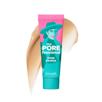 Sephora Favorites Prep & Set Kit
