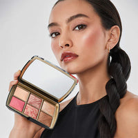 Hourglass Ambient Lighting Edit Unlocked Palette - HORSE (limited edition)