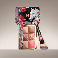 Hourglass Ambient Lighting Edit Unlocked Palette - HORSE (limited edition)