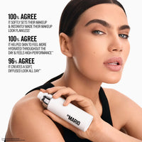 Sephora Favorites Prep & Set Kit