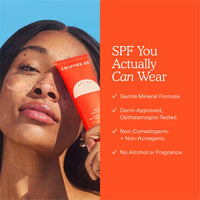 Sephora Favorites Prep & Set Kit