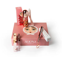 Aliona Limited Edition Box