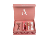Aliona Limited Edition Box