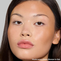 REFY Cream Bronzer