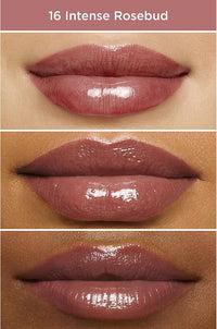 Clarins Lip Perfector