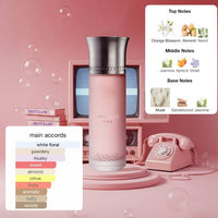 ASSAF Arrogate Collection Perfume Set