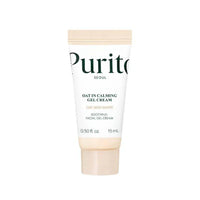 Purito Seoul Oat In Calming Gel Cream