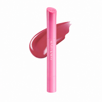Mary & May Blooming Glow Lip