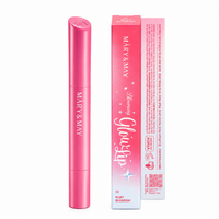 Mary & May Blooming Glow Lip