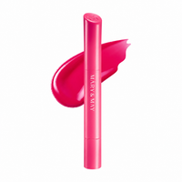 Mary & May Blooming Glow Lip