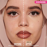 Huda Beauty FauxFilter Luminous Matte Concealer