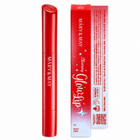 Mary & May Blooming Glow Lip