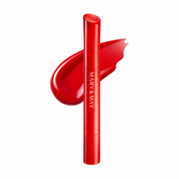 Mary & May Blooming Glow Lip