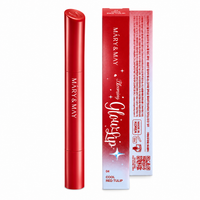 Mary & May Blooming Glow Lip