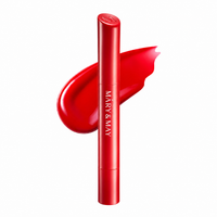 Mary & May Blooming Glow Lip