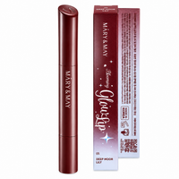 Mary & May Blooming Glow Lip
