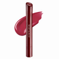 Mary & May Blooming Glow Lip