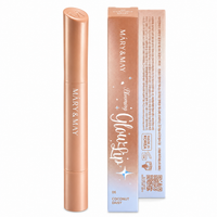 Mary & May Blooming Glow Lip