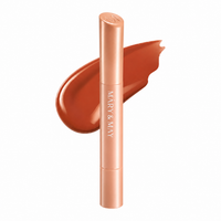 Mary & May Blooming Glow Lip
